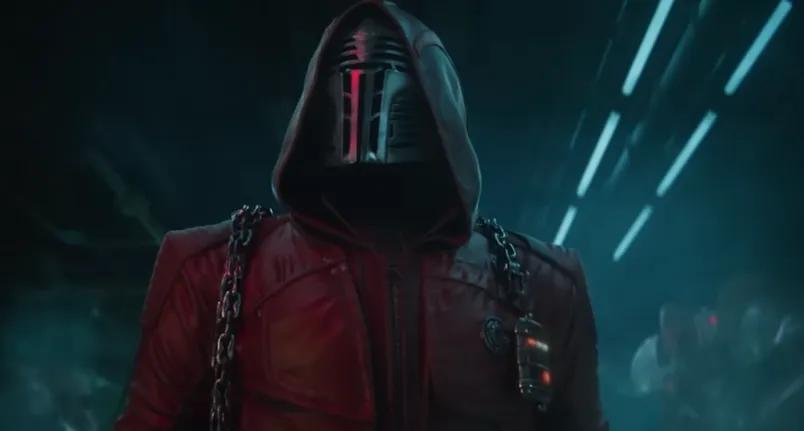 Bungie виправляє помилки, оскільки Destiny 2 рухається до Renegades