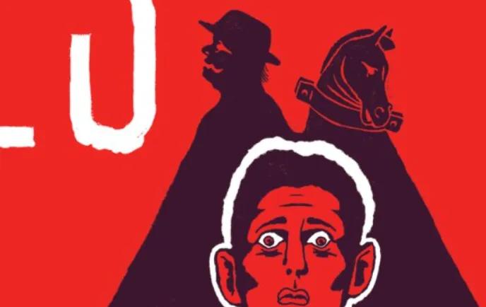 GOG надає платформу коням після виходу Steam Blocks