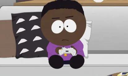 В останньому епізоді "Південного парку" в історію залучаються Arc Raiders