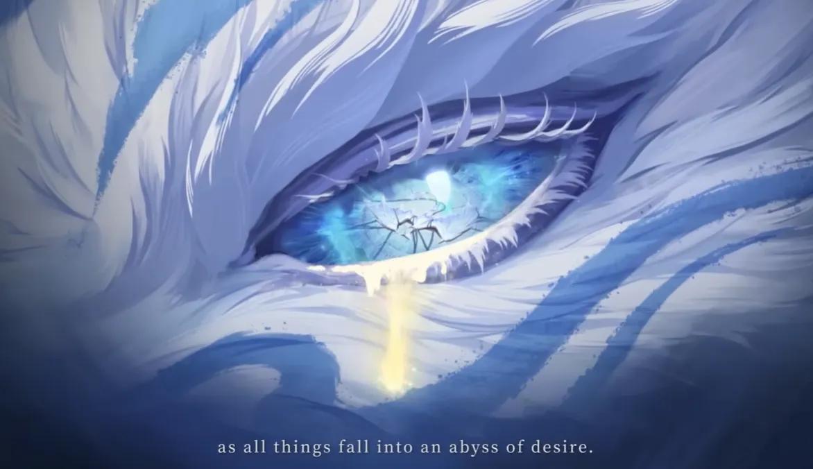 Infinity Nikki відзначає своє найбільше оновлення з новими змінами регіону та основної системи