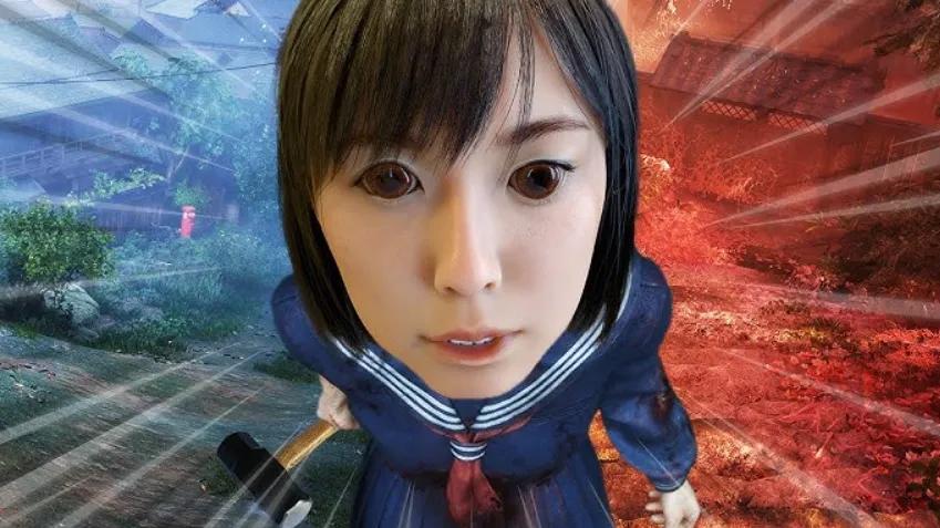 Розробники Silent Hill F завдячують ажіотажу в спільноті несподіваним сплеском світової популярності