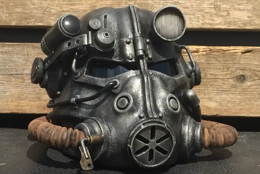 Теорії Fallout знову спалахують після того, як Тім Кейн заявив, що лише власники інтелектуальної власності визначають Canon