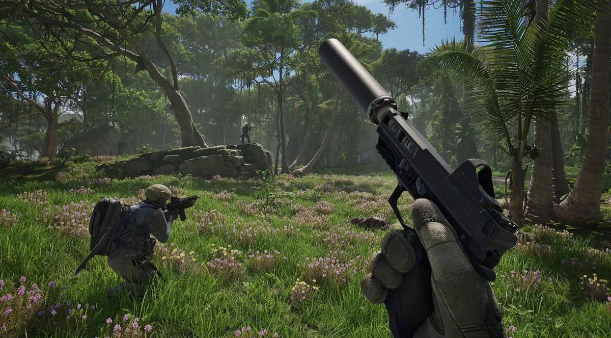 Рання версія PUBG: витік чорного бюджету, що розкриває основні системи та часовий графік альфа-версії