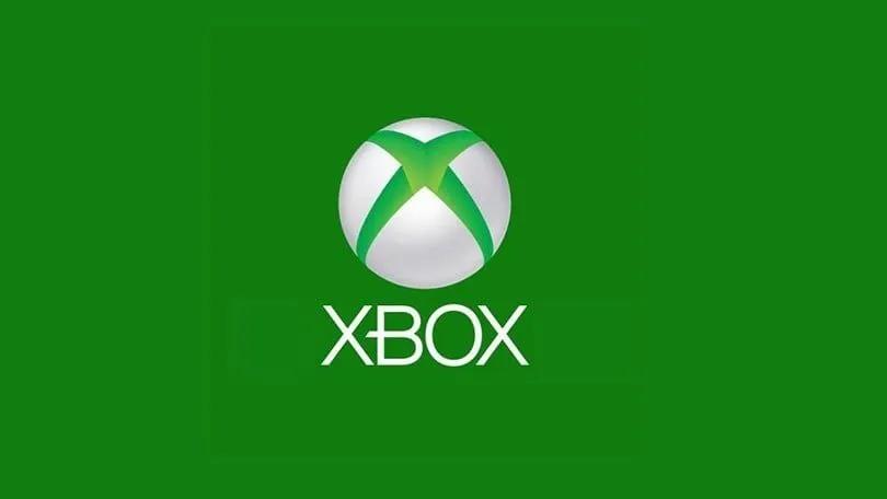 Xbox починає впроваджувати повноцінний мобільний магазин у своєму додатку