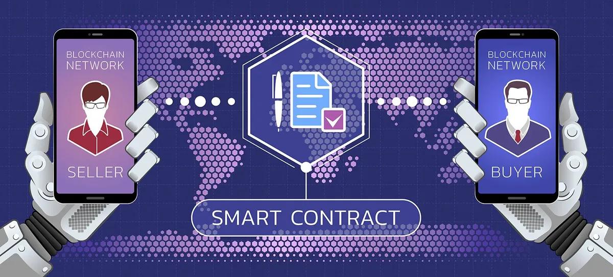 АІ навчився зламувати смарт-контракти: Anthropic розкрив загрозу для криптоіндустрії