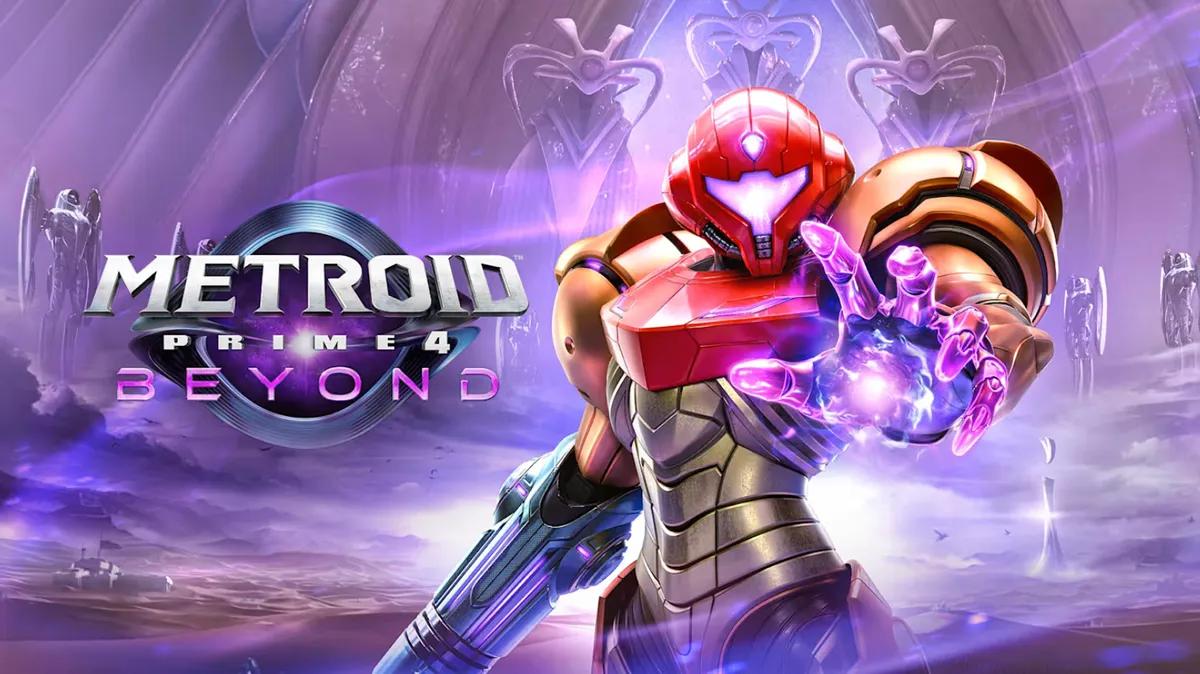 Metroid Prime 4: Beyond Review розглядає сміливе, але нерівномірне повернення