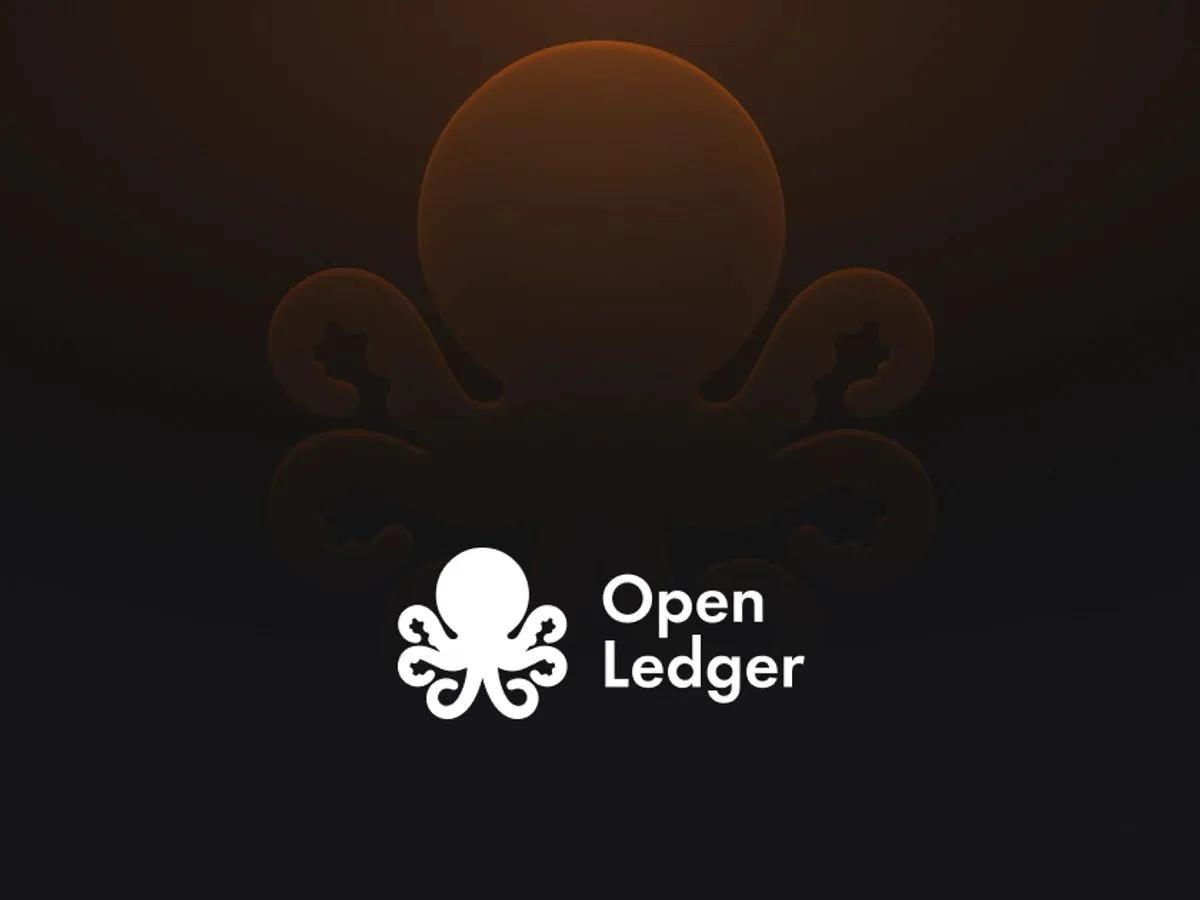 Запуск токена OpenLedger сигналізує про потенційний прорив на тлі імпульсу блокчейну зі штучним інтелектом