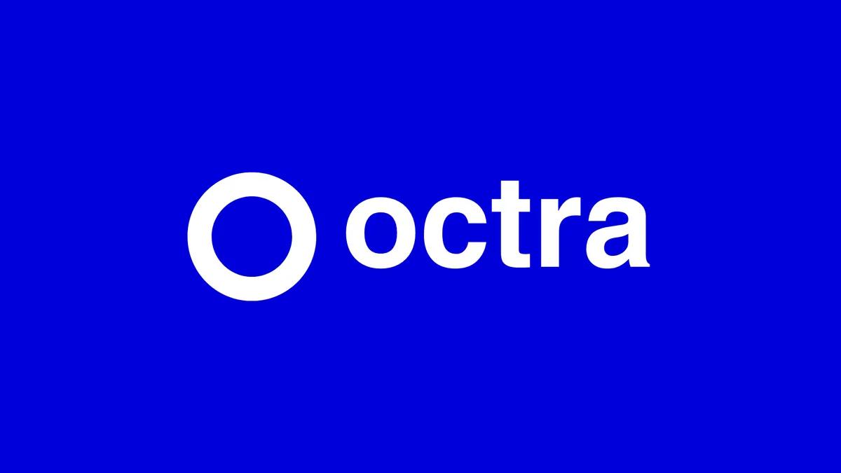 Octra готує публічний продаж токенів на $20 мільйонів