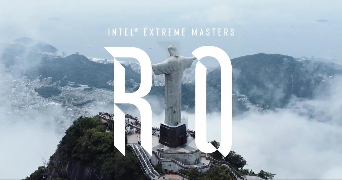 Підтверджено проведення IEM Ріо 2026: Оголошено дати, призовий фонд та формат