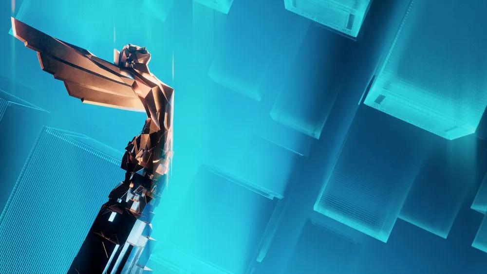 Найцікавіші моменти мобільного геймінгу на The Game Awards 2025