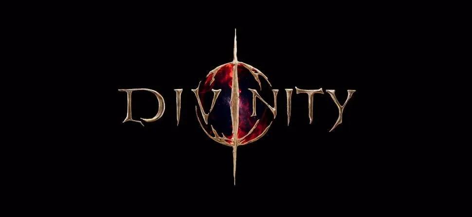 Таємнича статуя розгадана на TGA 2025, оскільки Larion Studios анонсувала нову гру Divinity