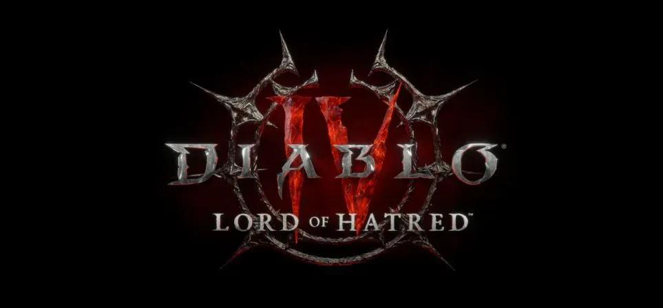 Новітнє доповнення для Diablo вийде у 2026 році