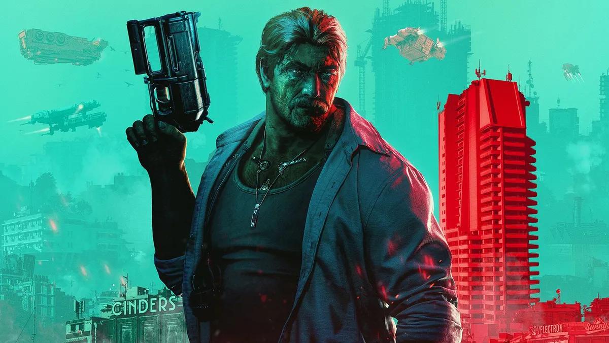 Інсайдер розкрив перші деталі закону