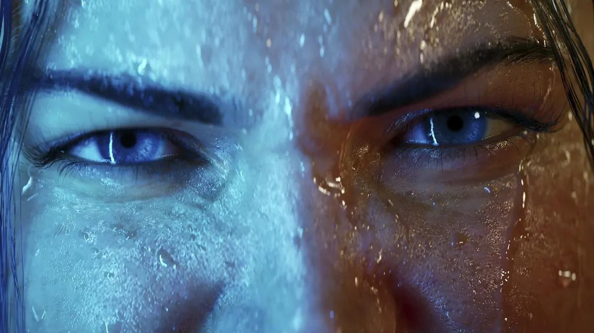 Кейсі Хадсон відкидає заяви про довге очікування щодо долі старої республіки