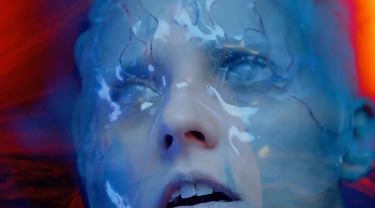 Огляд Sleep Awake через місто, яке відмовляється спати