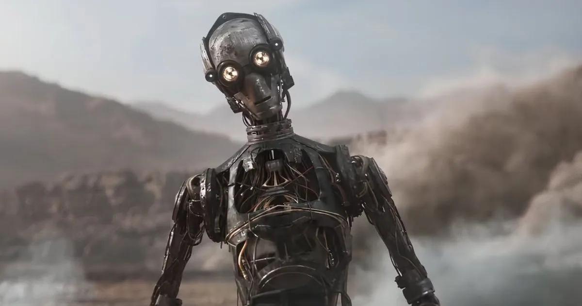 Бос розробника поділився новими подробицями про Star Wars Eclipse