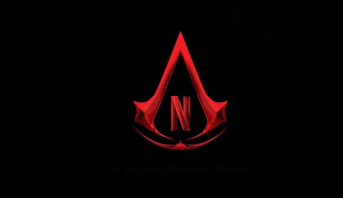 Серіал Assassin's Creed на Netflix поповнюється акторським складом в міру наближення виробництва