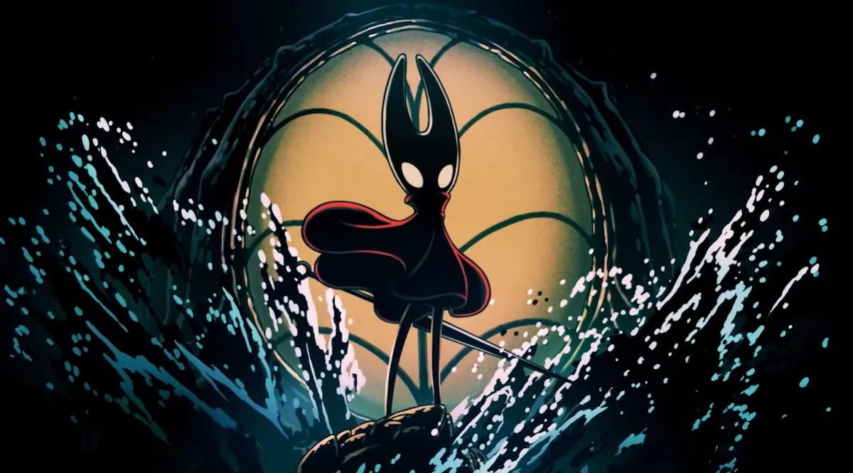 Silksong перетнув семимільйонний рубіж продажів, а Team Cherry готує безкоштовне розширення