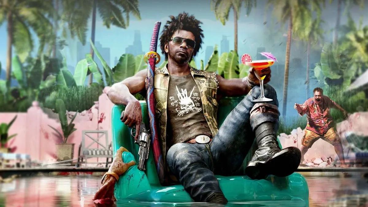 Dead Island 3 підтверджено в розробці