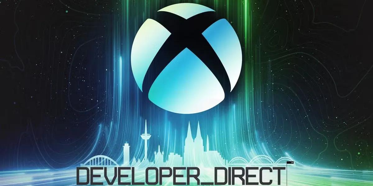 На січень 2026 року запланована велика подія для Xbox