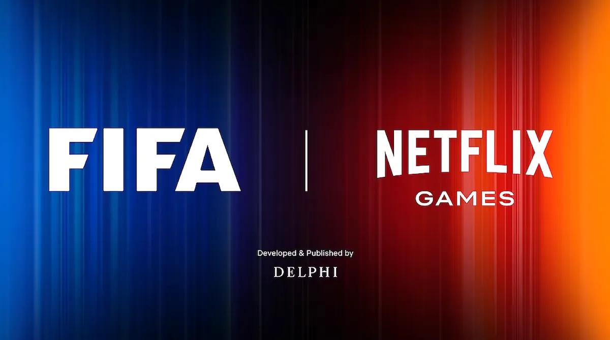 Нова гра FIFA вийде у 2026 році - і EA не стоїть осторонь