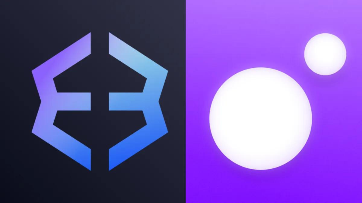 Exodus Movement співпрацює з MoonPay та M0 для запуску стейблкоіна, забезпеченого доларами США