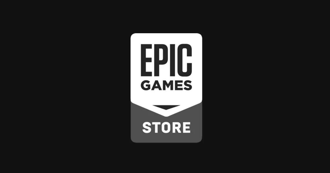 Нова безкоштовна гра Epic Games Store спростовує нещодавній витік