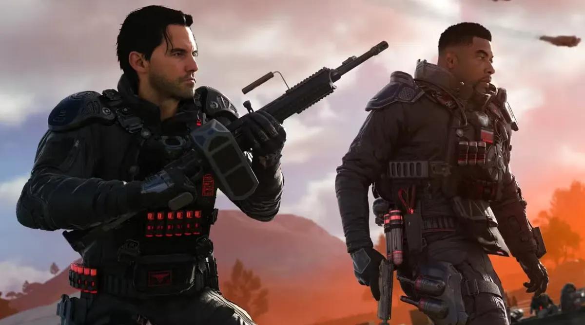 Call of Duty: Black Ops 7 підтверджує ще одні подвійні вихідні на XP - і вони наближаються