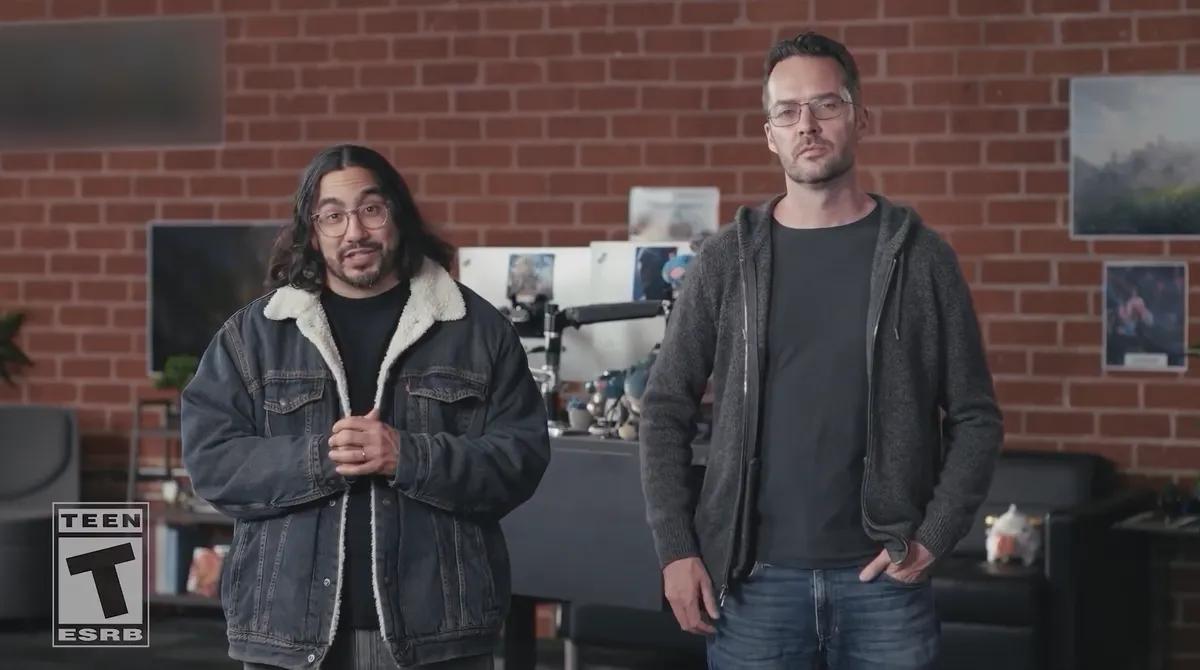 Ніякої LoL 2: Riot Games розкрила довгострокові плани щодо League of Legends