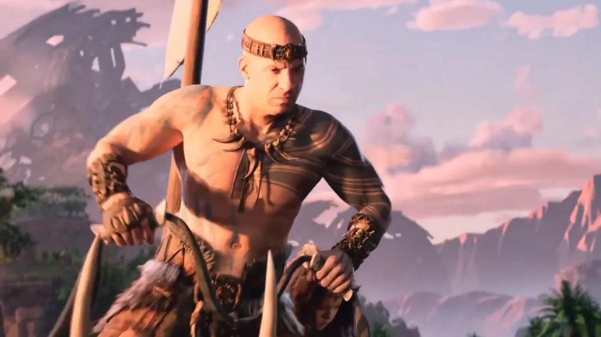 Студія Wildcard перенесла сиквел "Ковчега" на 2028 рік після багаторічних затримок