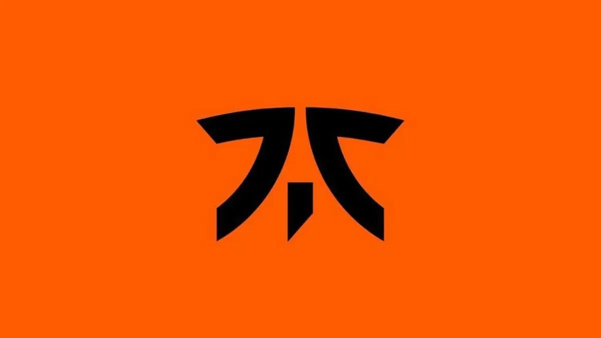 Fnatic можуть продати в рамках угоди вартістю близько $100 млн