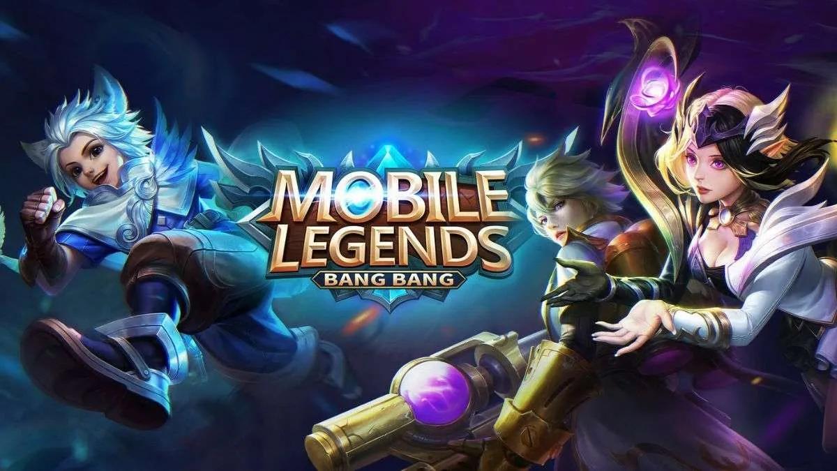 MLBB представляє Марселя, героя підтримки, який зупиняє час