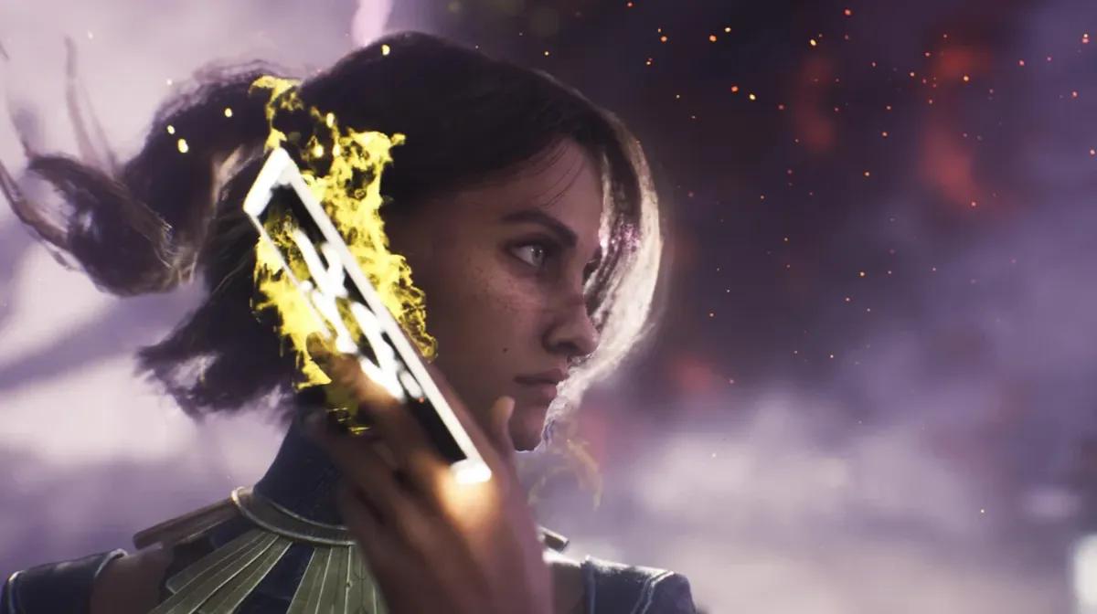 Гравці Clair Obscur виводять фоторежим за межі скріншотів