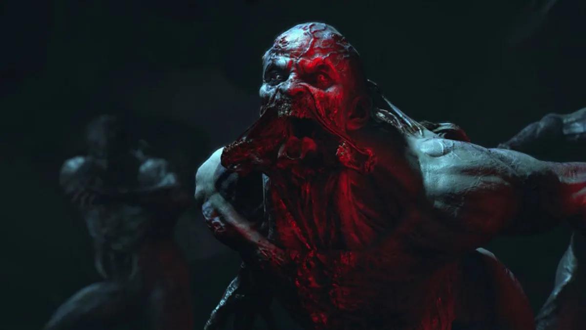Нова Dying Light: Оновлення "Звір" додає нову складність і новий тип ворога