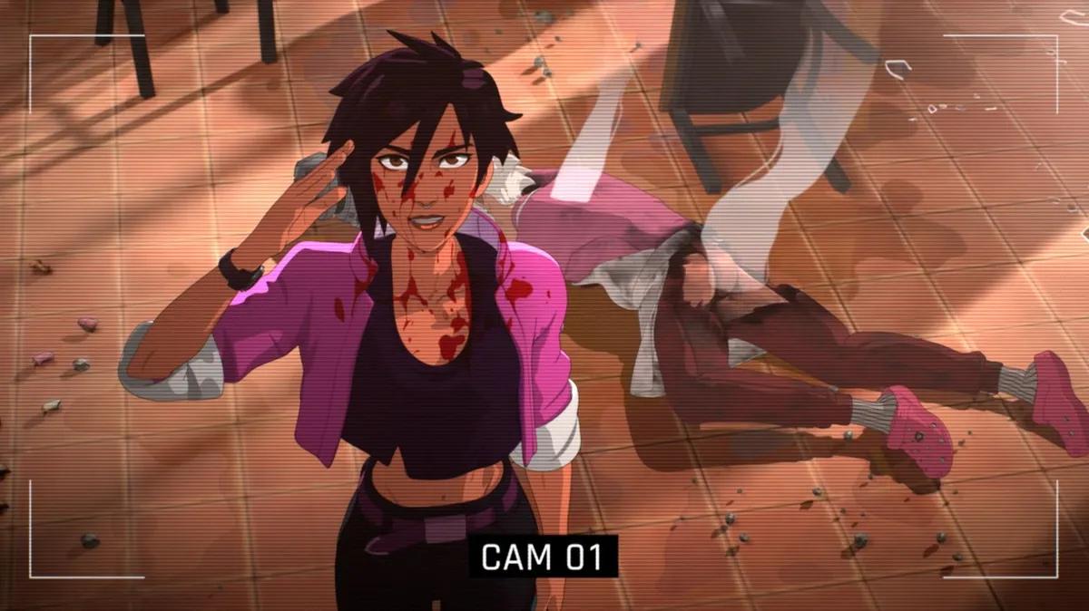 Розробники диспетчера кажуть, що вирізаний контент був запланований, а не видалений