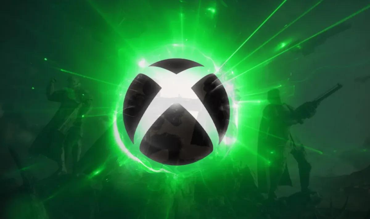 Xbox пропускає завершення року, оскільки маркетинговий бюджет переноситься на 2026 рік