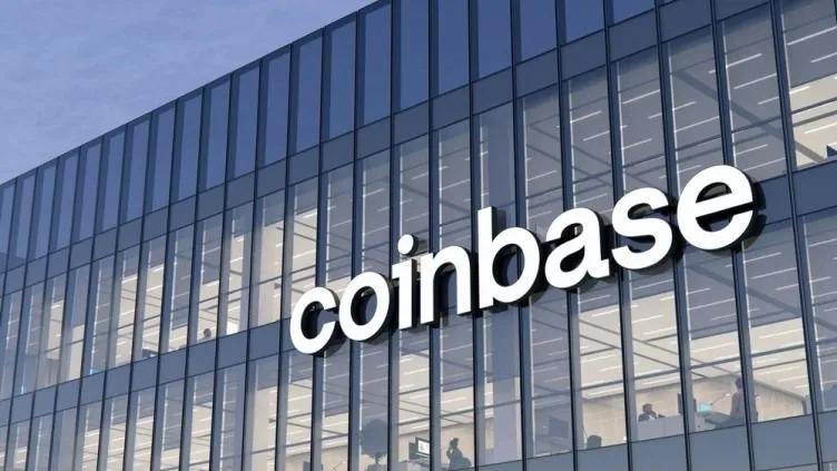Coinbase придбала стартап The Clearing Company для посилення своїх позицій на ринках прогнозування