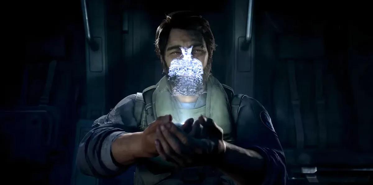 Історія Halo Infinite продовжується - але не так, як хотіли фанати