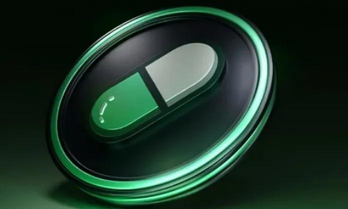 Китовий насос зазнав збитків на $12 млн