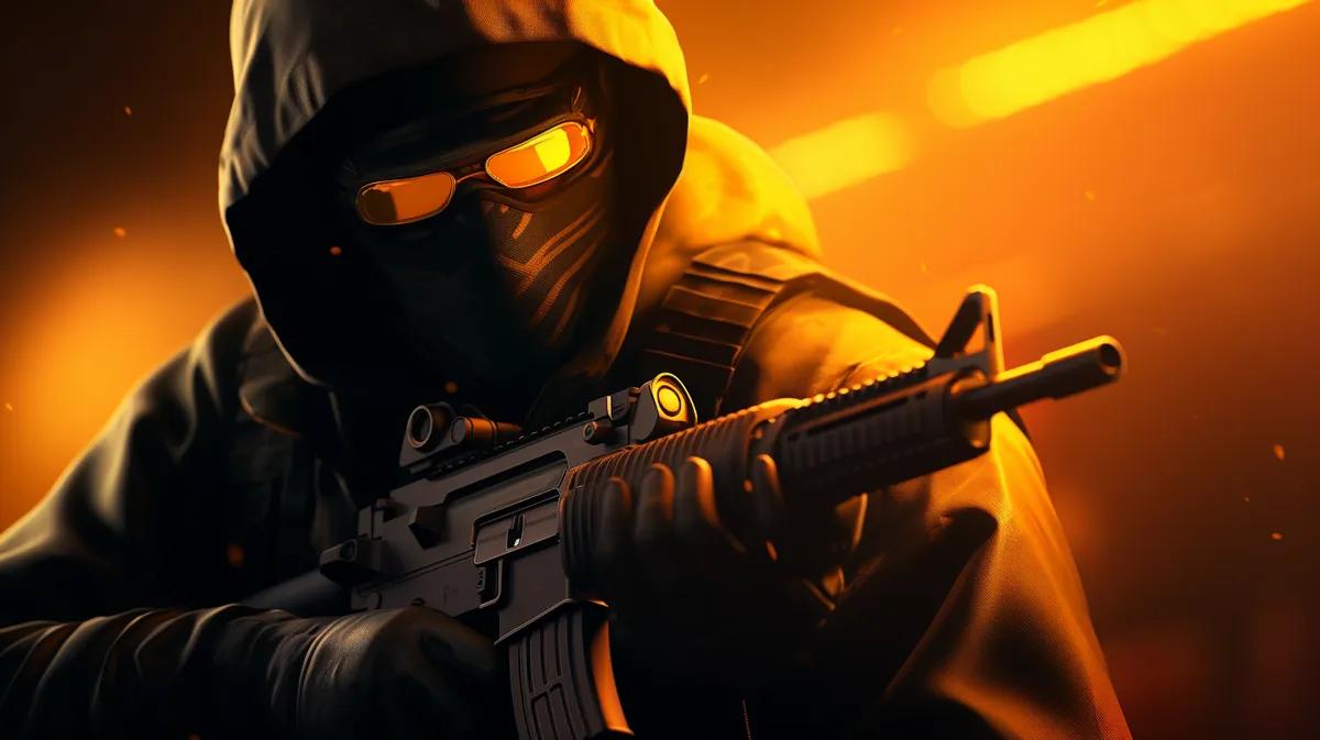 Permitta Esports повертається у CS2 з повністю українським складом