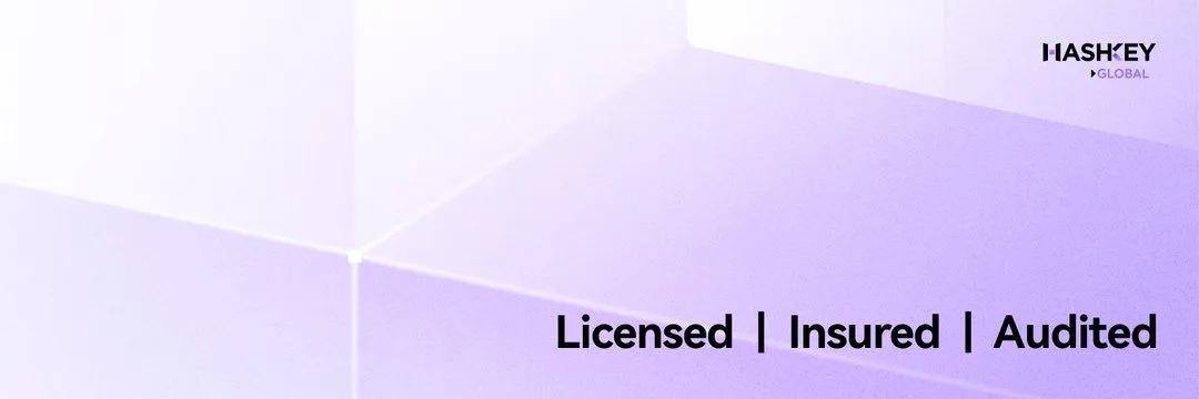 HashKey Capital залучає 250 мільйонів доларів для четвертого криптофонду