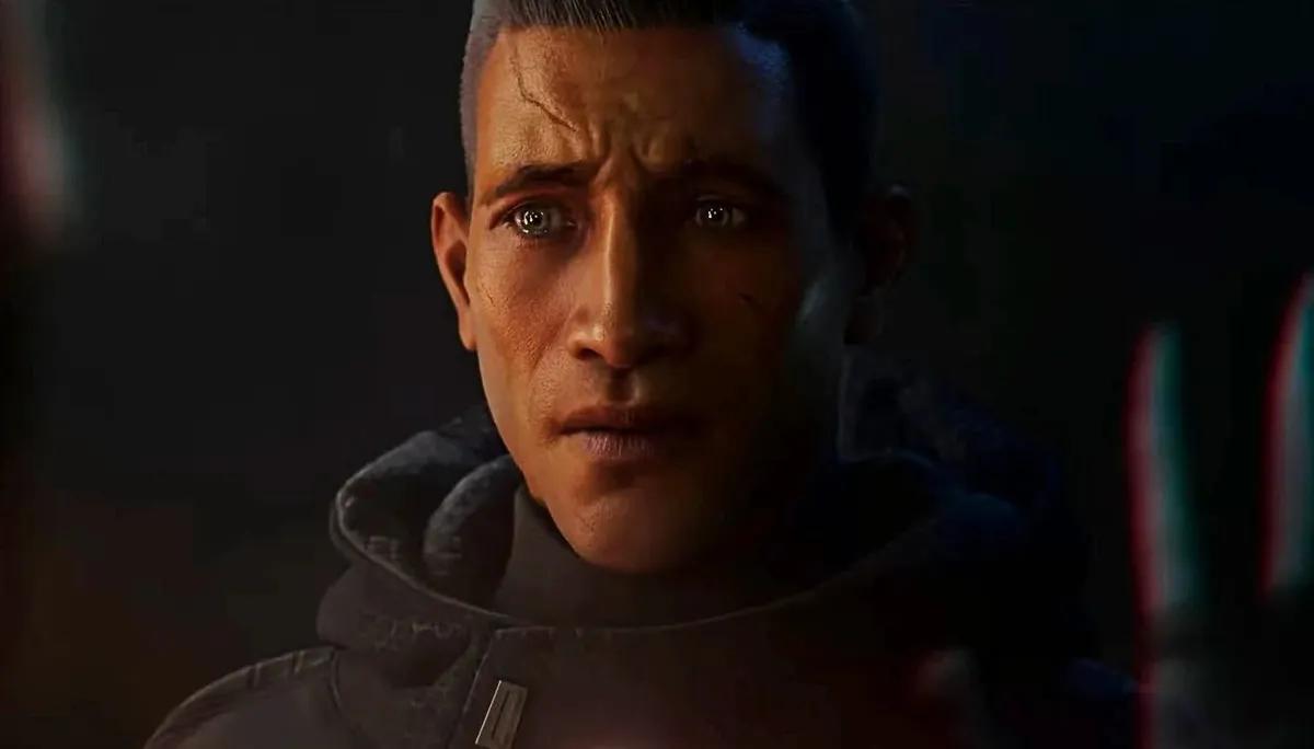 Розробники відеоігор Exodus втратили свого співзасновника