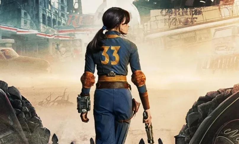 Bethesda підтверджує центральну роль Fallout, оскільки очікування на Fallout 5 триває