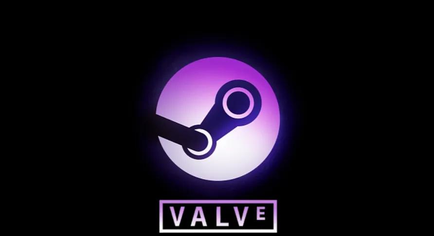 Steam відновлюється після денних перебоїв, тоді як магазин Epic Games стикається з постійними збоями в роботі сервісу