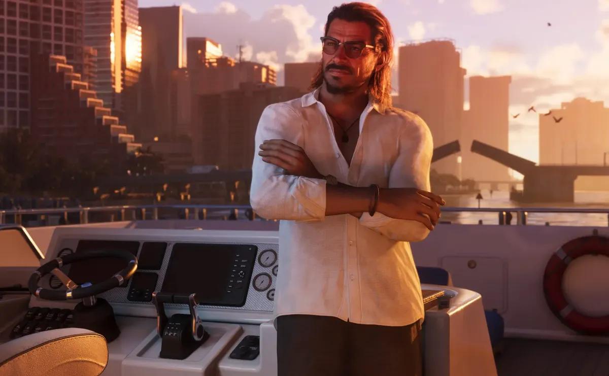Колишній аніматор Rockstar спростовує стартову ціну GTA 6 у 100 доларів