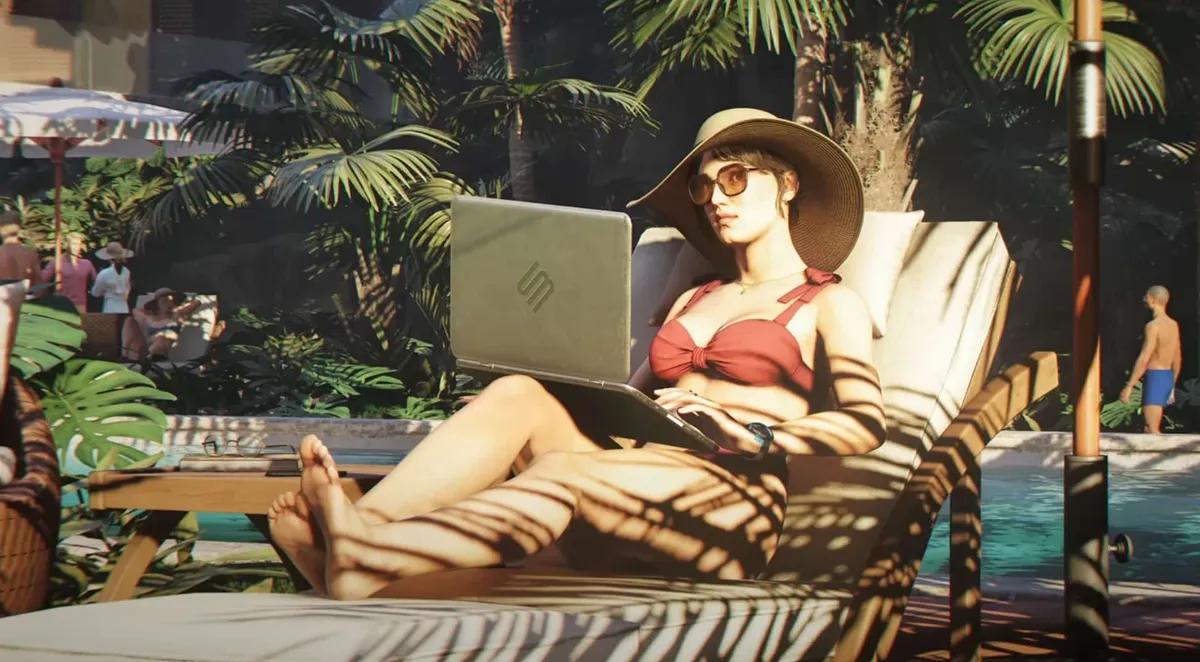 IO Interactive переносить вихід 007 First Light на кінець травня 2026 року