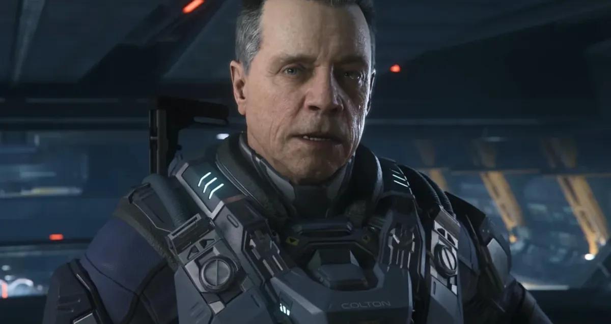 Фінансування гравців підштовхує Star Citizen до мільярдної позначки