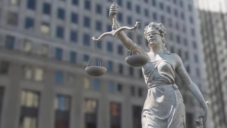 Новий закон ЄС DAC8: Податкова прозорість для криптоактивів набирає обертів з 1 січня 2026 року