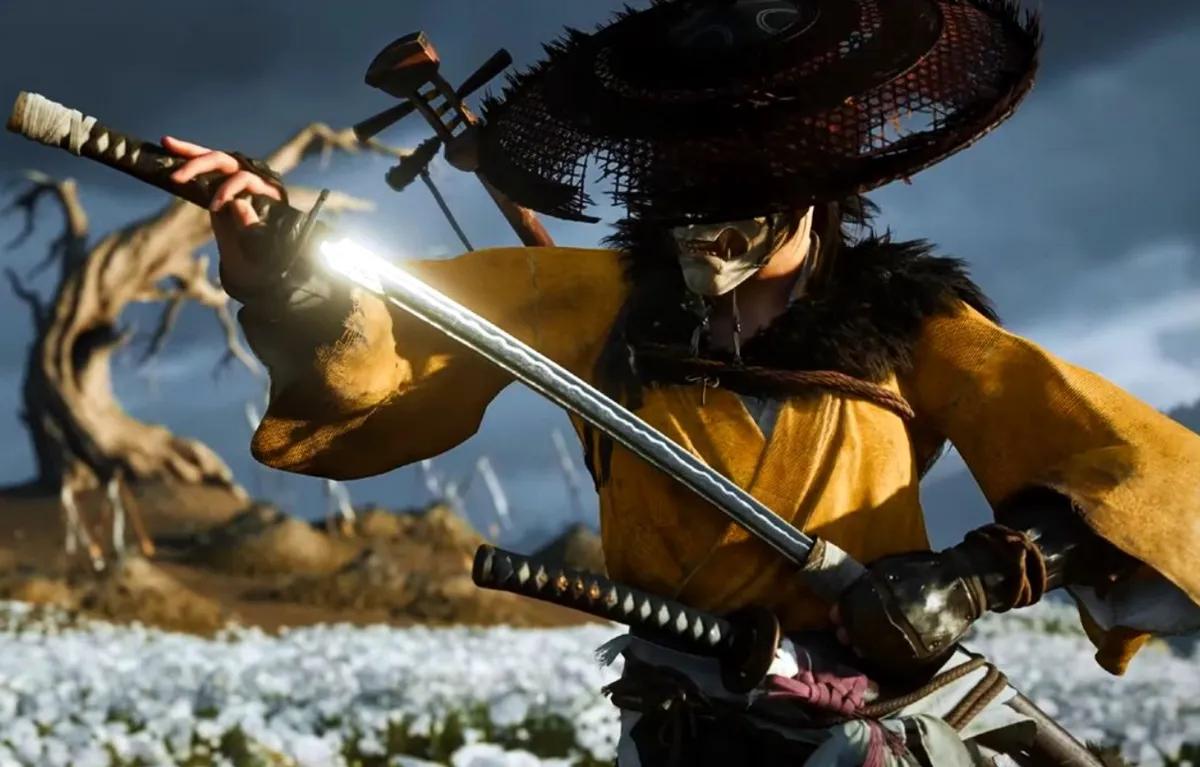 Шон Лейден стверджує, що сучасні ігри переросли час гравців та студійну реальність