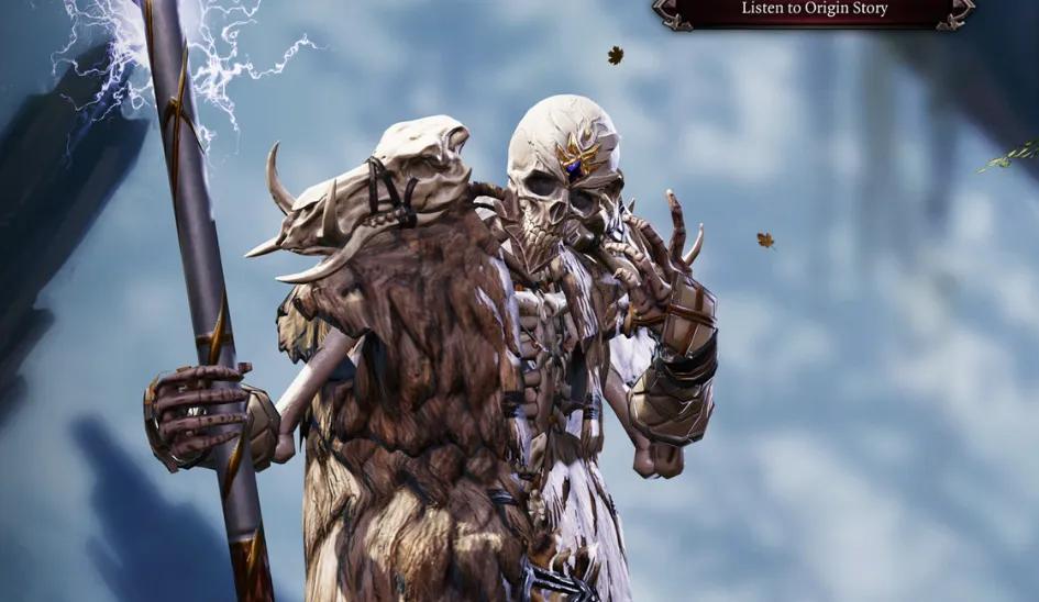 Нові гравці Divinity Original Sin 2 переосмислюють важкий шлях, як квест з куркою йде не так